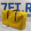 Купить Спасательный плот в сумке Waypoint Coastal 6 чел 60 x 42 x 26 см 7ft.ru в интернет магазине Семь Футов