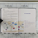 Купить Океанское и прибрежное плавание под парусом. Международные маршруты крейсерских яхт 7ft.ru в интернет магазине Семь Футов