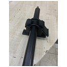 Купить Крепление для овальных предметов TX52 nn-20-0099 диаметр 23-27мм 7ft.ru в интернет магазине Семь Футов