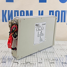 Купить Усилитель четырехканальный A/B 1200Вт Boss Audio MR1200PA 6-50000Гц с системой громкой связи и пультом управления сабвуфером 7ft.ru в интернет магазине Семь Футов