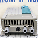 Купить Зарядное устройство Mastervolt Mass 24/25-2 (DNV GL) 40720266 24/230В 25/3А IP23 220x365x111мм для АКБ 50-250Ач 7ft.ru в интернет магазине Семь Футов