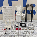 Купить Ремонтный набор TMC 00046 12В для туалетов с электропрокачкой 99907, 99909, 99910 7ft.ru в интернет магазине Семь Футов