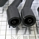 Купить Комплект высоковольтных проводов Sierra 18-8828-1 для двигателей Mercruiser/Volvo Penta 7ft.ru в интернет магазине Семь Футов