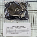 Купить Ремкомплект насоса охлаждения Mizashi 06192-ZY3-000 для моторов Honda 7ft.ru в интернет магазине Семь Футов