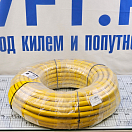 Купить Кабель четырёхжильный Sea Water Resistant 4x10мм2 125-220В 50А Ø19мм с двойной защитной оболочкой желтый 50м, Osculati 14.596.00 7ft.ru в интернет магазине Семь Футов