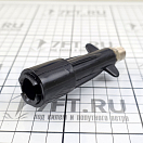 Купить Переходник топливный типа "мама" Can-SB IN2218 Mercury/Mariner 7ft.ru в интернет магазине Семь Футов