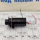 Купить Помпа с мацератором Matromarine Products 6000007724 24В для электрических гальюнов 7ft.ru в интернет магазине Семь Футов