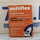 Купить Трос рулевой Multiflex M66 15' OEM: SC-16-15-SB в интернет магазине Семь Футов