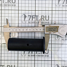 Купить Подшипник/втулка Гудрича CEF 500702K Ø36x100мм на вал Ø25мм из резины, Osculati 52.207.25 7ft.ru в интернет магазине Семь Футов