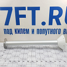 Купить Стойка стола из алюминия NorSap 2060-760 65 x 760 мм 7ft.ru в интернет магазине Семь Футов