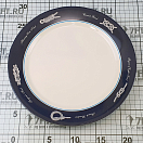 Купить Набор тарелок Lalizas Sea Tableware Exclusive 57210 26 см 6 штук 7ft.ru в интернет магазине Семь Футов