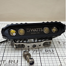 Купить Прожектор светодиодный 5 Watts Zaurac 4-30 Hybrid 12 - 24 В 36 Вт 4200 люменов 7ft.ru в интернет магазине Семь Футов