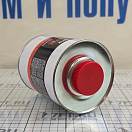 Купить Грунт двухкомпонентный Nautix HPE 151931 2,5л на эпоксидной основе серый 7ft.ru в интернет магазине Семь Футов