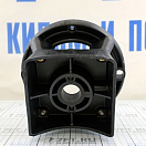 Купить Подруливающее устройство Max Power CT125 42535 24В 8,56кВт 115кгс Ø185мм для судов 10-18м (34-59') 7ft.ru в интернет магазине Семь Футов