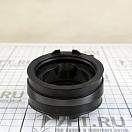 Купить Впускной патрубок Bronco AT-07463 для квадроцикла Yamaha 7ft.ru в интернет магазине Семь Футов