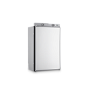 Купить Абсорбционный холодильник с петлями слева Dometic RM 5380 9105703865 486 x 821 x 474 мм 80 л работает от аккумулятора 7ft.ru в интернет магазине Семь Футов