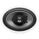 Купить Динамики двухполосные коаксиальные Boss Audio MR690 350Вт 152х229мм белые 7ft.ru в интернет магазине Семь Футов