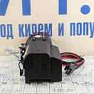 Купить Лебёдка электрическая Comeup DV-4500i 1200 Вт - 24 В 2400 кг, Osculati 02.351.24 7ft.ru в интернет магазине Семь Футов