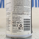 Купить Защитный тефлоновый спрей Loctite 8192 400мл 7ft.ru в интернет магазине Семь Футов