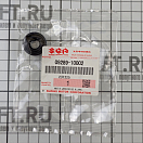 Купить Сальник водяной помпы Suzuki 0928910002000 Ø22/10x8мм для моторов DT2-9/DF4-6 7ft.ru в интернет магазине Семь Футов