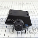 Купить Усилитель четырехканальный A/B 1200Вт Boss Audio MR1200PA 6-50000Гц с системой громкой связи и пультом управления сабвуфером 7ft.ru в интернет магазине Семь Футов