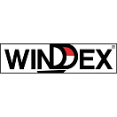 Купить Шип для отпугивания птиц Windex BirdSpike 910-1 для ветроуказателя Windex 15 7ft.ru в интернет магазине Семь Футов
