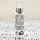 Купить Солнцезащитный крем Safe Sea Sport SPF50+ TSPF50+100 Ø47,2×200мм 100мл для спорта защищает кожу при контакте с медузами и от воздействия солнечных лучей 7ft.ru в интернет магазине Семь Футов
