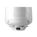 Купить Антенное крепление Scanstrut SC45R Ø360мм для спутниковой антенны из композитного стеклопластика белое 7ft.ru в интернет магазине Семь Футов