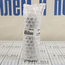 Купить Ключ Solas WR012L для снятия импеллеров SX4-TP/SRZ-TP гидроциклов Sea-Doo 7ft.ru в интернет магазине Семь Футов