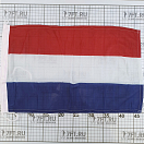 Купить Флаг Нидерланд гостевой Lalizas 10966 30 х 45 см 7ft.ru в интернет магазине Семь Футов