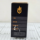 Купить Мультитул Gerber 30-001735 Lockdown Slim Pry 98x14мм 7 функций из нержавеющей стали/алюминия оникс для судов, купить спасательное снаряжение в интернет-магазине 7ft.ru в интернет магазине Семь Футов