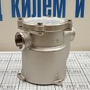 Купить Фильтр водяной системы охлаждения двигателя Guidi Marine 1162 1162#220007 1 1/4" 8800 - 27700 л/час 7ft.ru в интернет магазине Семь Футов