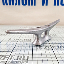 Купить Утка швартовая Easterner C12128 250мм из анодированного алюминия 7ft.ru в интернет магазине Семь Футов