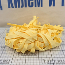 Купить Моп с высокой впитывающей способностью из синтетического волокна ПВА, Osculati 36.638.01 7ft.ru в интернет магазине Семь Футов