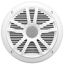 Купить Двухполосные коаксиальные динамики Boss Audio Systems MR6W Ø165мм(6,5") 180Вт белые влагозащищенные 7ft.ru в интернет магазине Семь Футов