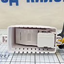 Купить Поплавковый выключатель Rule pumps 40FA Rule-A-Matic Plus 124x64x70мм для трюмных помп 12/24/32В 20А 7ft.ru в интернет магазине Семь Футов