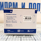 Купить Электрический звуковой сигнал Vetus V-quipment TNA12L 97x114x95мм 12В 420Гц тон низкий из хромированного АБС-пластика с кронштейном из нержавеющей стали AISI304 7ft.ru в интернет магазине Семь Футов