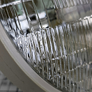 Купить Запасная лампа-фара для прожектора Matromarine Products 7200001024 170Вт 24В до 800 м 550000кд 7ft.ru в интернет магазине Семь Футов