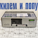 Купить Морской усилитель Fusion Signature SG-DA51600 010-01968-00 300x210x50мм 12В 1600Вт пятиканальный класс D 80А 10Гц-50кГц предохранитель ATC 2x40A 7ft.ru в интернет магазине Семь Футов