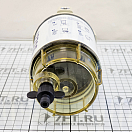 Купить Фильтр-сепаратор топливный Sunfine Marine S3227 SF81105-2 10мкм штуцер под шланг Ø10мм для 4-тактных ПЛМ 7ft.ru в интернет магазине Семь Футов