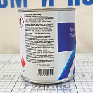 Купить Краска нескользящая однокомпонентная Hempel Non-Slip Deck Coating 9200320 750мл светло-серая полуглянцевая 7ft.ru в интернет магазине Семь Футов