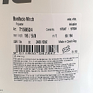 Купить Трос якорный FSE Robline Bonifacio Winch белый 16 мм 50 метров 7158524 7ft.ru в интернет магазине Семь Футов
