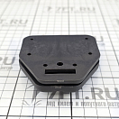 Купить Упор для плоских лат из нейлона Bainbridge A303BK 80x76x47мм с винтами и гайками 7ft.ru в интернет магазине Семь Футов