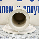 Купить Кормовой адаптер Max Power 315389 Ø125мм для ПУ CT35/45 7ft.ru в интернет магазине Семь Футов