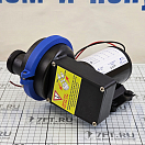 Купить Помпа диафрагменная Matromarine Products Supercompact 8700101512 12В 4,5А 22л/мин под шланг Ø19-25мм 7ft.ru в интернет магазине Семь Футов