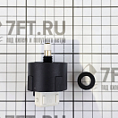 Купить Датчик наличия воды в топливе Recmar REC3808616 для двигателей Volvo Penta D3/D4/D6 7ft.ru в интернет магазине Семь Футов