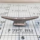 Купить Утка швартовая Easterner C12122 125мм из анодированного алюминия 7ft.ru в интернет магазине Семь Футов
