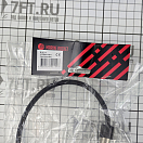 Купить Датчик угла повopoта Маrinе Rоckеt RАS0003МR pkg 5 12/24В 87-900 Ом IР67 серебристый цвет 5iшт/уп 7ft.ru в интернет магазине Семь Футов