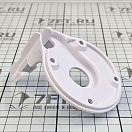 Купить Антенна транспортная GPS/ГЛОНАСС Poynting PUCK-5 A-PUCK-0005-V1-01-W двухдиапазонная Wi-Fi 2,4/5ГГц высокопроизводительная многочастотная 2G/3G/4G/LTE/5G в прочном белом корпусе 7ft.ru в интернет магазине Семь Футов