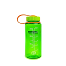 Купить Бутылка для воды Nalgene Sustain NL20200516 Melon Ball 0,5л Ø70x165мм широкое горлышко/крышка Ø53мм 89гр 7ft.ru в интернет магазине Семь Футов